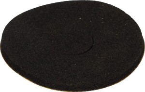 Zestaw uszczelnień 41652592100
