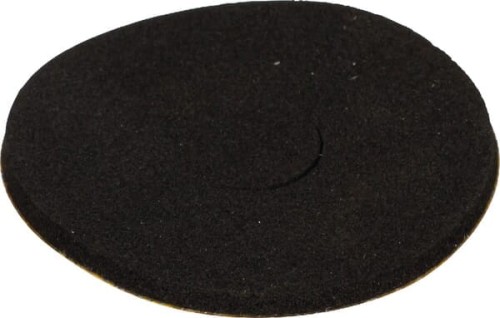 Zestaw uszczelnień 41652592100 - Intertraktor