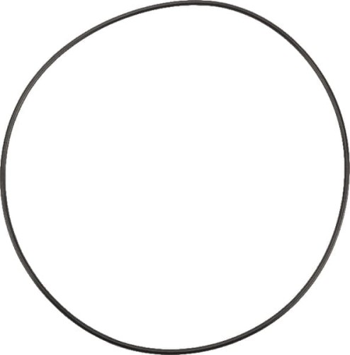 Pierścień uszczelniający o-ring 158.42x2.62mm Kramp OR1584226290P001 - Intertraktor