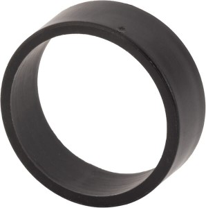Ring / Buchse SAU10601