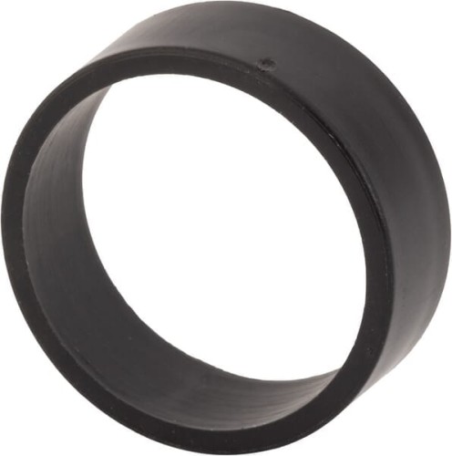 Ring / Buchse SAU10601 - Intertraktor