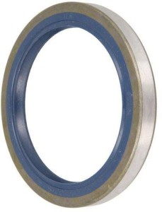 Uszczelnaicz B1UD4SL 85x110x12 72NBR 215290200N