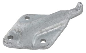 Dociskacz 6030077