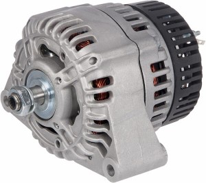 Alternator 28V 55A ALT2625110