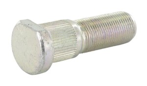 Śruba koła L204849