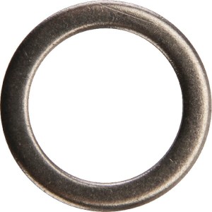 Pierścień uszczelniający o-ring wtryskiwacza 132000080705