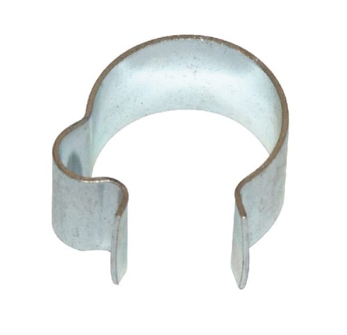 Obejma linki cięgna Bowdena 19 mm FGP011518 - Intertraktor