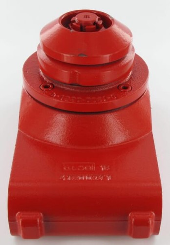 Zespół roboczy (lewo obrotowy) 4122002701 - Intertraktor
