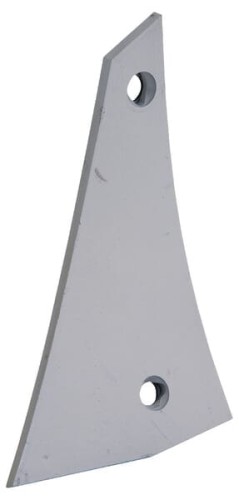 Pierś odkładni, lewa dwuotworowa 94597 506094597 - Intertraktor