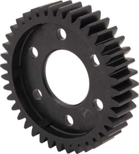 Koło zębate M111151 - Intertraktor