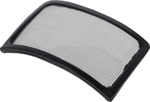 Filtr siatkowy 1502900220001 - Intertraktor