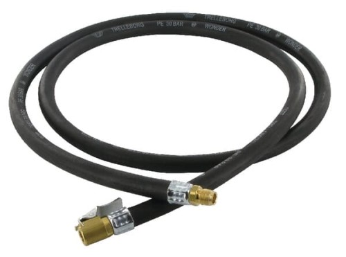 Wąż pompy 150cm 5199387 - Intertraktor