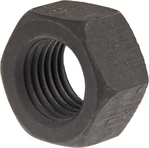 Nakrętka 1-1/4" CPB114 - Intertraktor