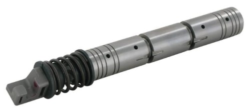 Zawór suwakowy 65 l/min PVG32157B7103 - Intertraktor