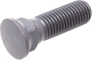 Śruba pługa 3/4 x 2-1/2" CPB34212