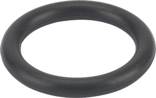 Pierścień uszczelniający O-ring 13x2 EPDM OR132EPDMP001 - Intertraktor