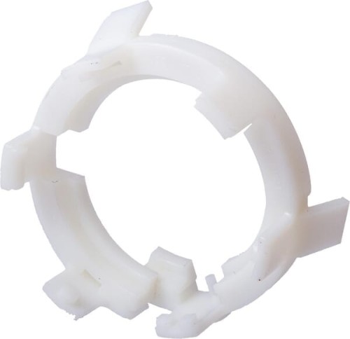 Pierścień ruchomy do kołpaka ochronnego, wewn. Ø 68,4, Bondioli & Pavesi 255080006R02 - Intertraktor