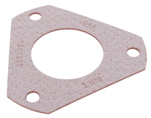 Uszczelka, Case-IH 87413428