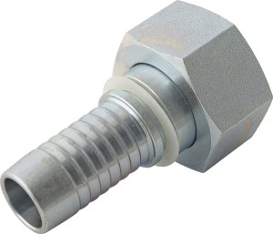 Końcówka DKOS DN25 M42X2 30S DKOS1642