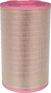 Element filtra powietrza C301500