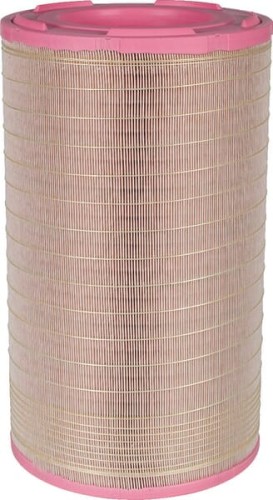 Element filtra powietrza C301500 - Intertraktor