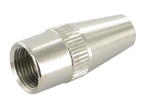 Dysza pistoletu do ropowania M12x1 LT8001
