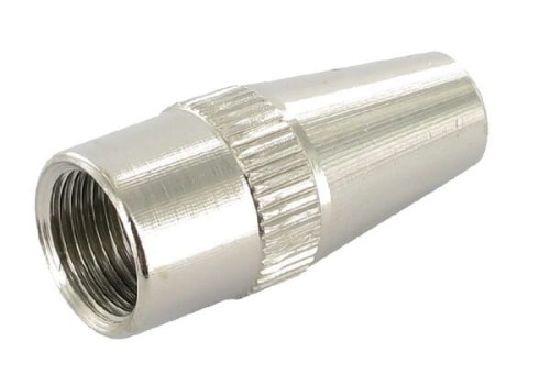 Dysza pistoletu do ropowania M12x1 LT8001 - Intertraktor