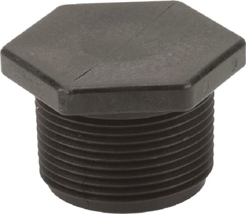 Zaślepka LSQ200PL - Intertraktor