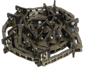 +Elevator chain 47953884N