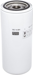 Filtr hydrauliczny WD14004