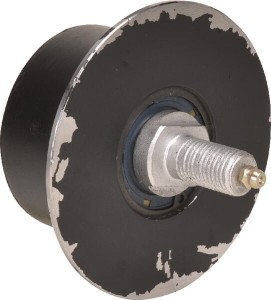 Rolka podporowa 20029586N