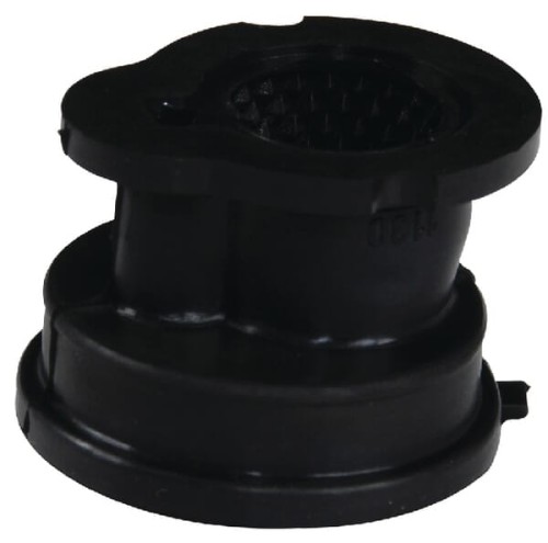 Łącznik gaźnika PCW 11301412200GP - Intertraktor
