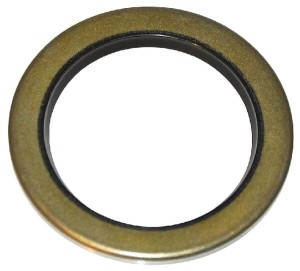 Uszczelnienie, CNH 1277270C1