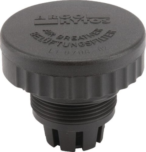 Element filtracyjny Argo L1070602 - Intertraktor
