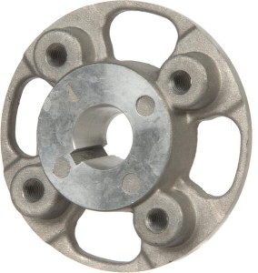 Przyłącze wyjściowe 1188044270