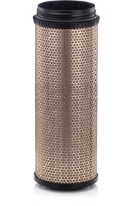 Wkład filtra powietrza wtórnego CF211601