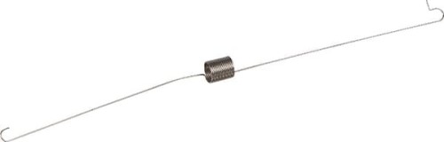 Sprężyna 710563 - Intertraktor