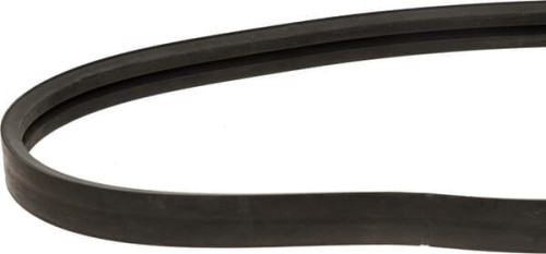 Pas klinowy 84004443 - Intertraktor