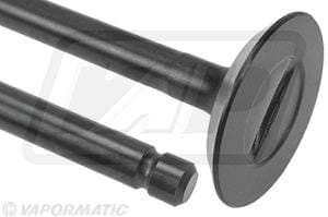 Zawór ssący VPA1031 - Intertraktor