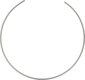 Pierścień Ø 85 mm MZIP000007