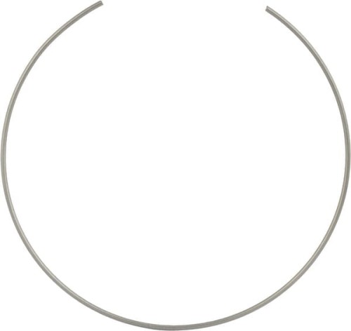 Pierścień Ø 85 mm MZIP000007 - Intertraktor