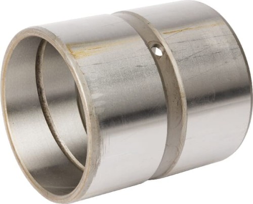 Tuleja SBE8090100 - Intertraktor