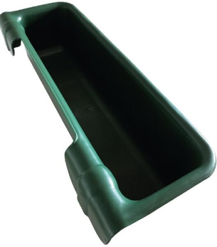 Koryto zawieszane 100 cm 42 l model 1024 1620102403 - Intertraktor