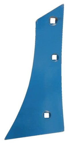 Pierś odkładni, lewa VRP-342R Rabe 27002202 - Intertraktor