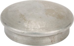 Kołpak koła 47468696