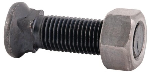 Śruba płużna specjalna 50011140 - Intertraktor
