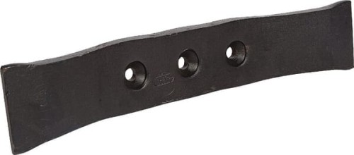 Redlica Gaspardo F20120152R - Intertraktor