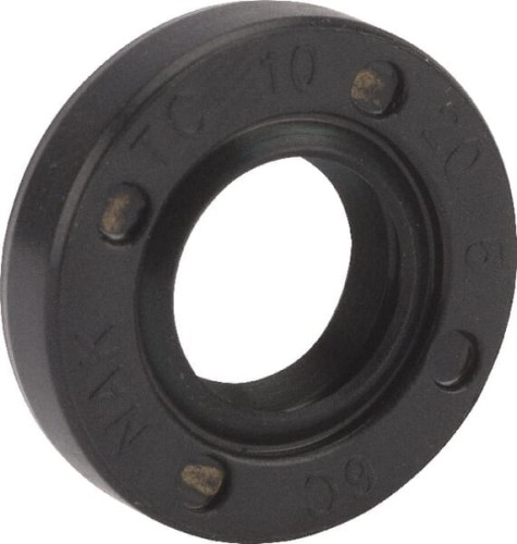 Uszczelniacz oleju SHJ550 1190351650 - Intertraktor