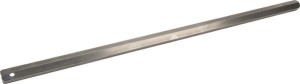 Wałek sześciokątny 798 mm 152147