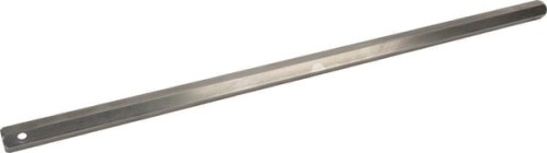 Wałek sześciokątny 798 mm 152147 - Intertraktor
